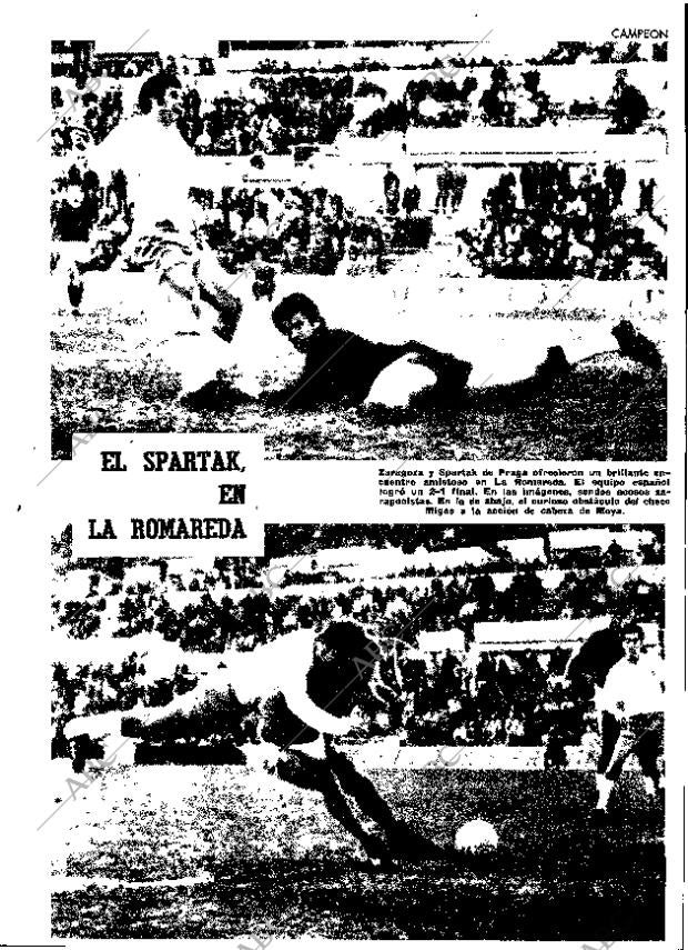 ABC MADRID 10-02-1970 página 103