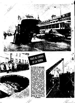 ABC MADRID 10-02-1970 página 11