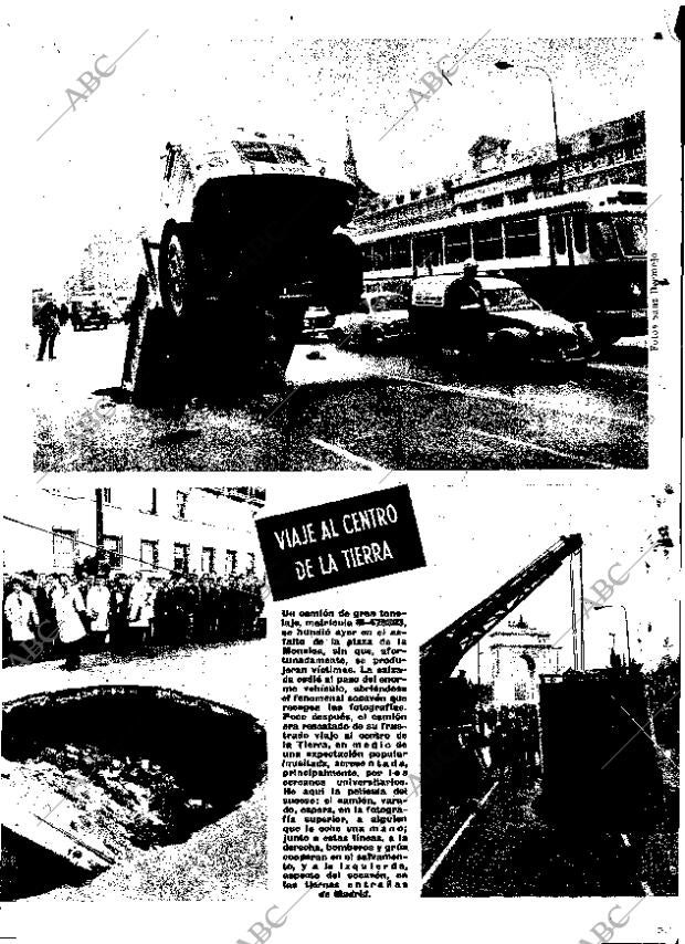 ABC MADRID 10-02-1970 página 11