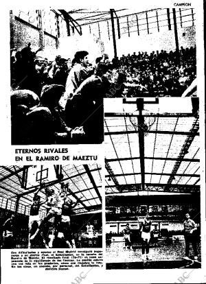 ABC MADRID 10-02-1970 página 111