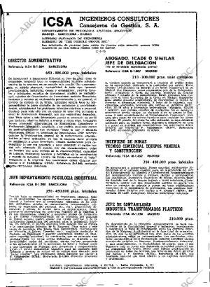 ABC MADRID 10-02-1970 página 12