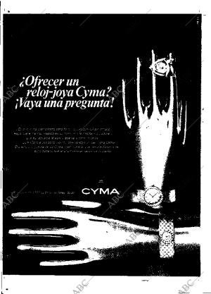 ABC MADRID 10-02-1970 página 2