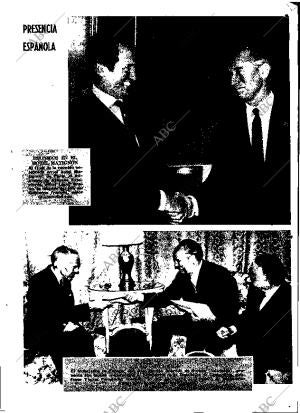 ABC MADRID 10-02-1970 página 5