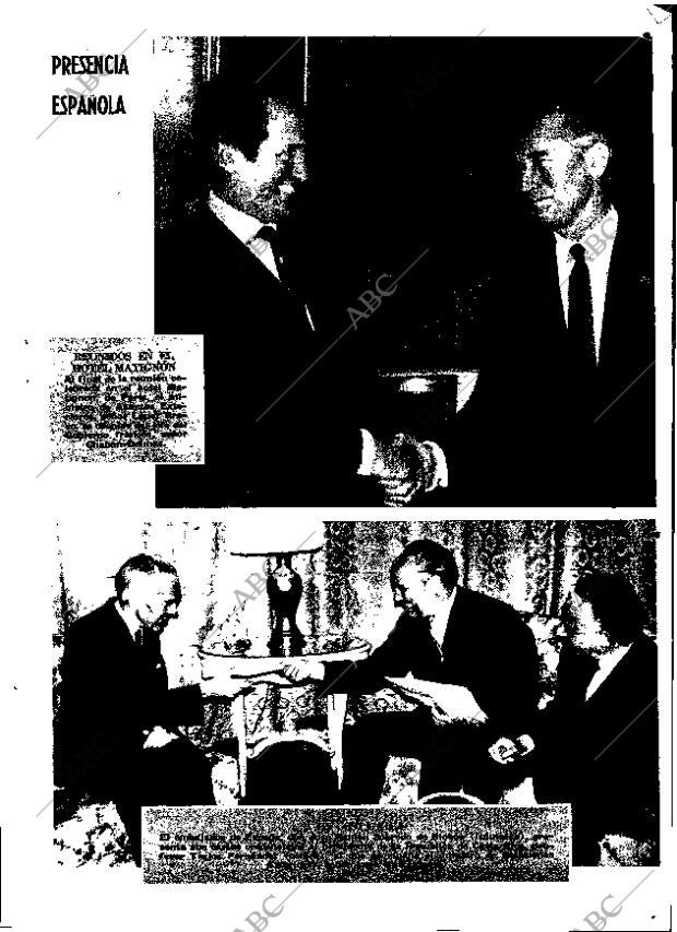 ABC MADRID 10-02-1970 página 5