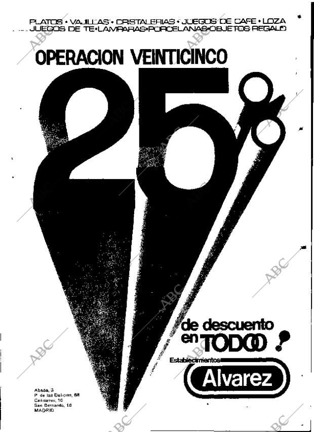 ABC MADRID 10-02-1970 página 7