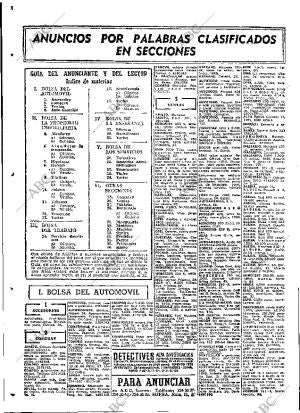 ABC MADRID 10-02-1970 página 78