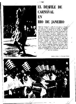 ABC MADRID 10-02-1970 página 8