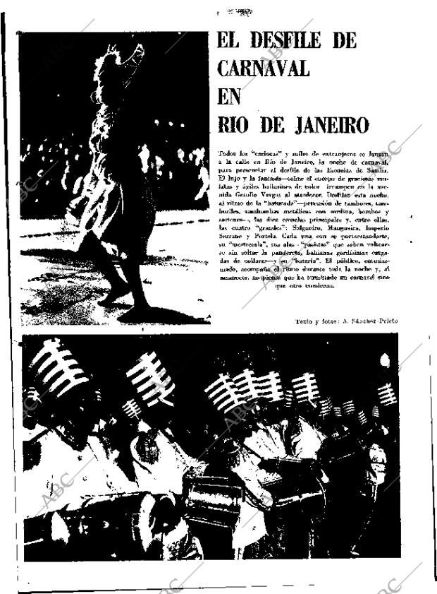 ABC MADRID 10-02-1970 página 8