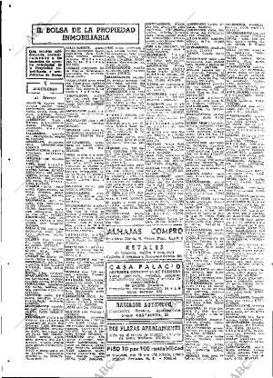 ABC MADRID 10-02-1970 página 80