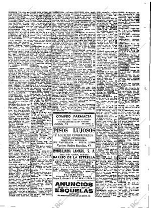 ABC MADRID 10-02-1970 página 83