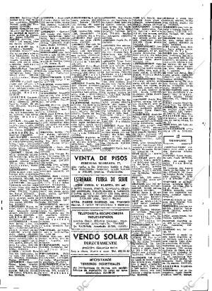 ABC MADRID 10-02-1970 página 85