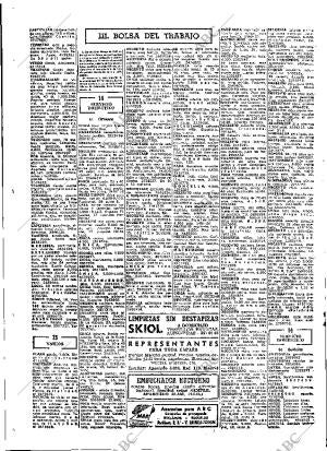 ABC MADRID 10-02-1970 página 86