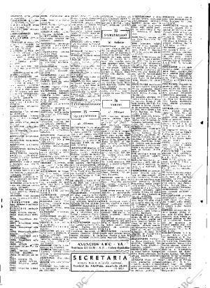 ABC MADRID 10-02-1970 página 87