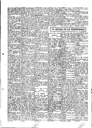 ABC MADRID 10-02-1970 página 88