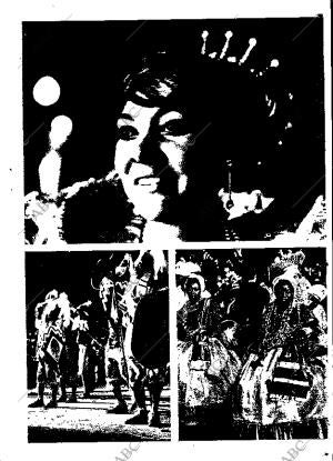 ABC MADRID 10-02-1970 página 9