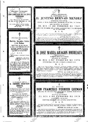 ABC MADRID 10-02-1970 página 94