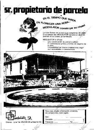 ABC MADRID 11-02-1970 página 12