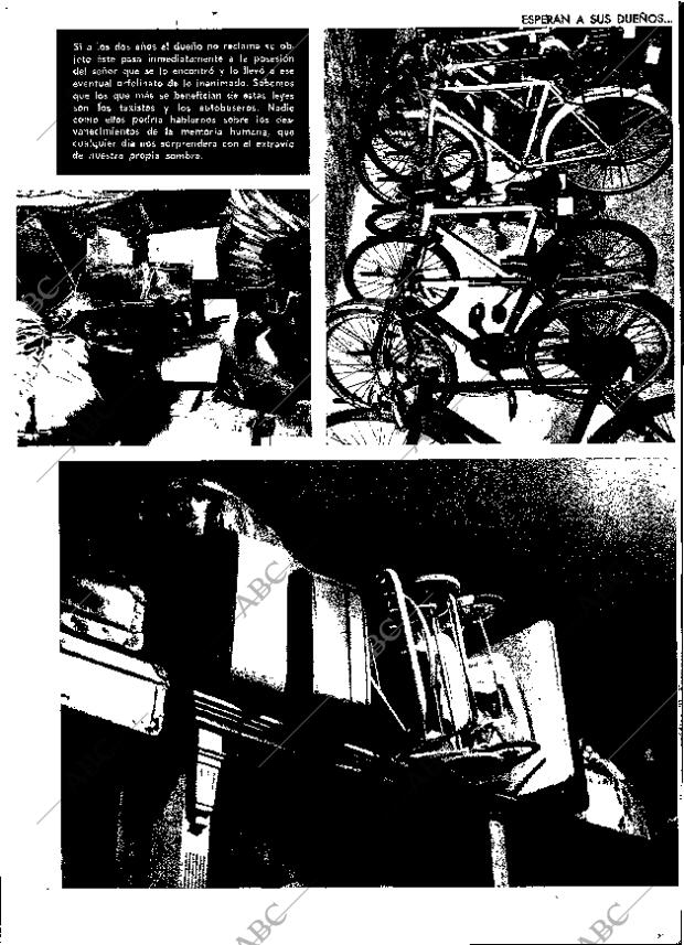 ABC MADRID 11-02-1970 página 13