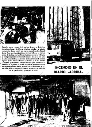 ABC MADRID 11-02-1970 página 5