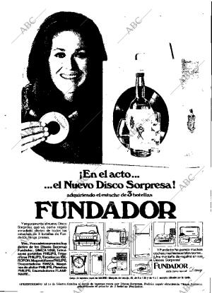 ABC MADRID 11-02-1970 página 7
