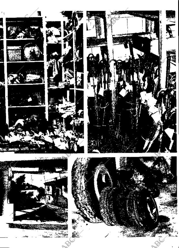 ABC MADRID 11-02-1970 página 9