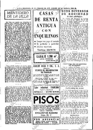 ABC MADRID 18-02-1970 página 46