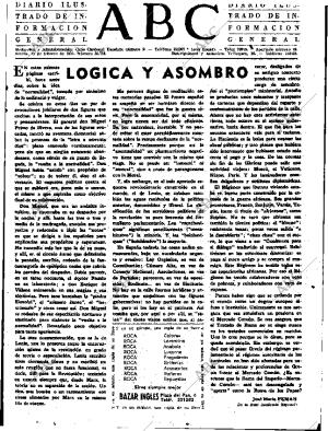 ABC SEVILLA 19-02-1970 página 3