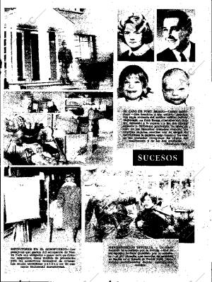 ABC SEVILLA 19-02-1970 página 63