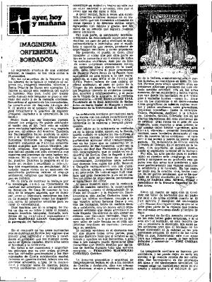 ABC SEVILLA 19-02-1970 página 7