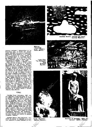 ABC MADRID 20-02-1970 página 101