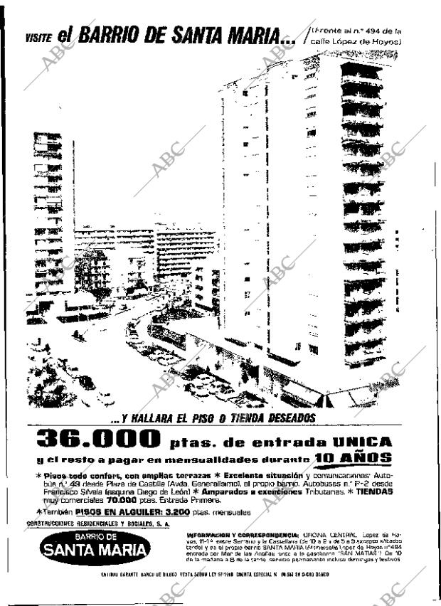 ABC MADRID 20-02-1970 página 102