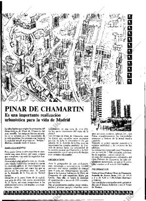 ABC MADRID 20-02-1970 página 104