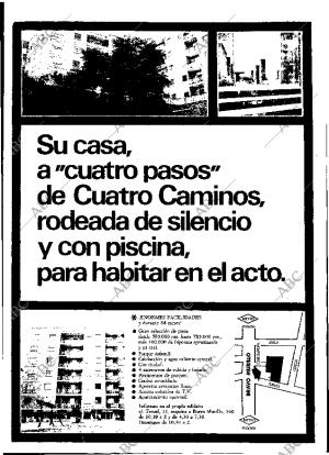 ABC MADRID 20-02-1970 página 106