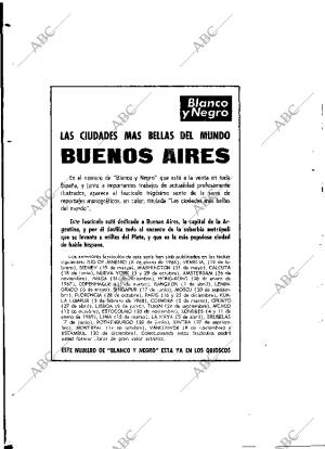 ABC MADRID 20-02-1970 página 12