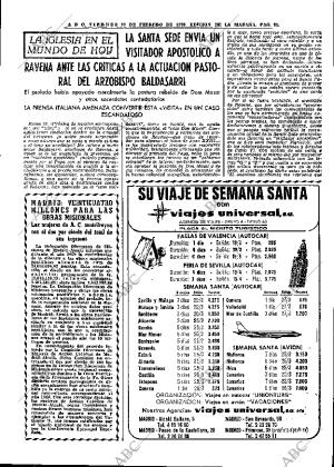 ABC MADRID 20-02-1970 página 31
