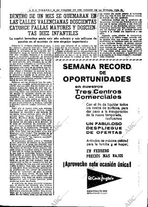 ABC MADRID 20-02-1970 página 37