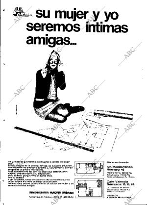 ABC MADRID 20-02-1970 página 4