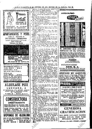 ABC MADRID 20-02-1970 página 50