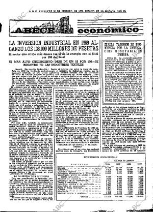 ABC MADRID 20-02-1970 página 55