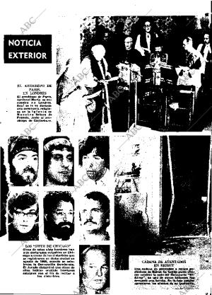 ABC MADRID 20-02-1970 página 7