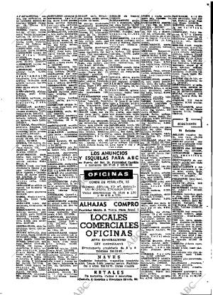 ABC MADRID 20-02-1970 página 79