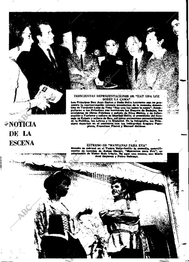 ABC MADRID 21-02-1970 página 7