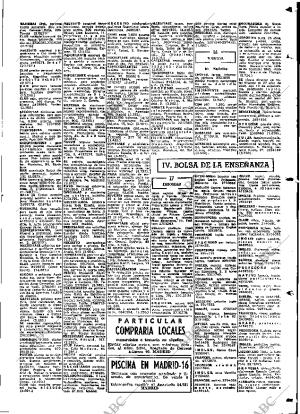 ABC MADRID 21-02-1970 página 97