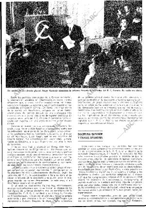 BLANCO Y NEGRO MADRID 21-02-1970 página 45