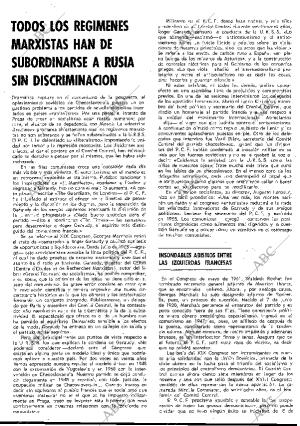 BLANCO Y NEGRO MADRID 21-02-1970 página 46