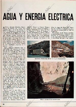 BLANCO Y NEGRO MADRID 21-02-1970 página 52