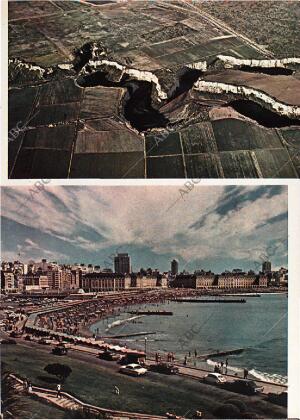 BLANCO Y NEGRO MADRID 21-02-1970 página 57