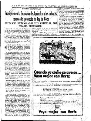 ABC SEVILLA 26-02-1970 página 37