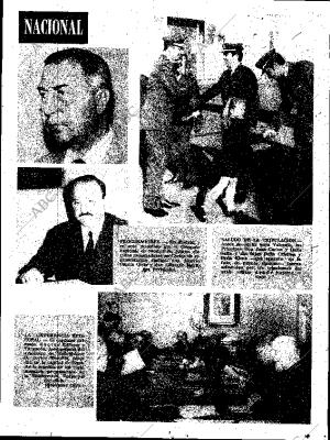 ABC SEVILLA 26-02-1970 página 9