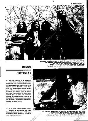 ABC MADRID 28-02-1970 página 115